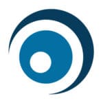 Avcon Industries, Inc
