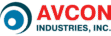 Avcon Industries, Inc.