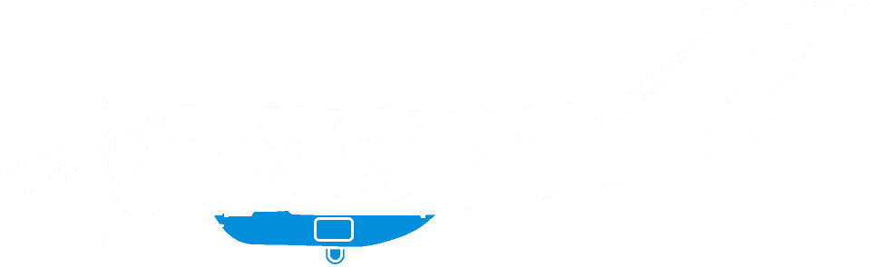 Search & Rescue and Disaster Response