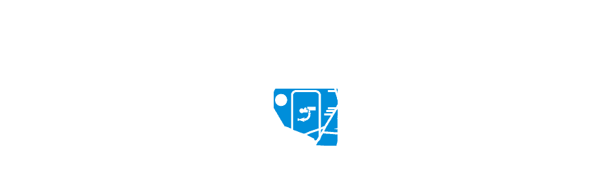 Aerial Survey & Mapping